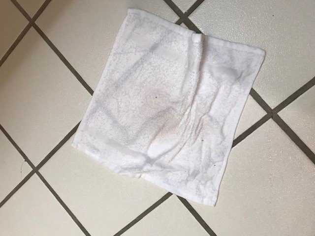 Country Inn & Suites by Radisson, Beckley, WV主图