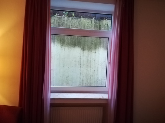 Panorama Hotel Winterberg主图