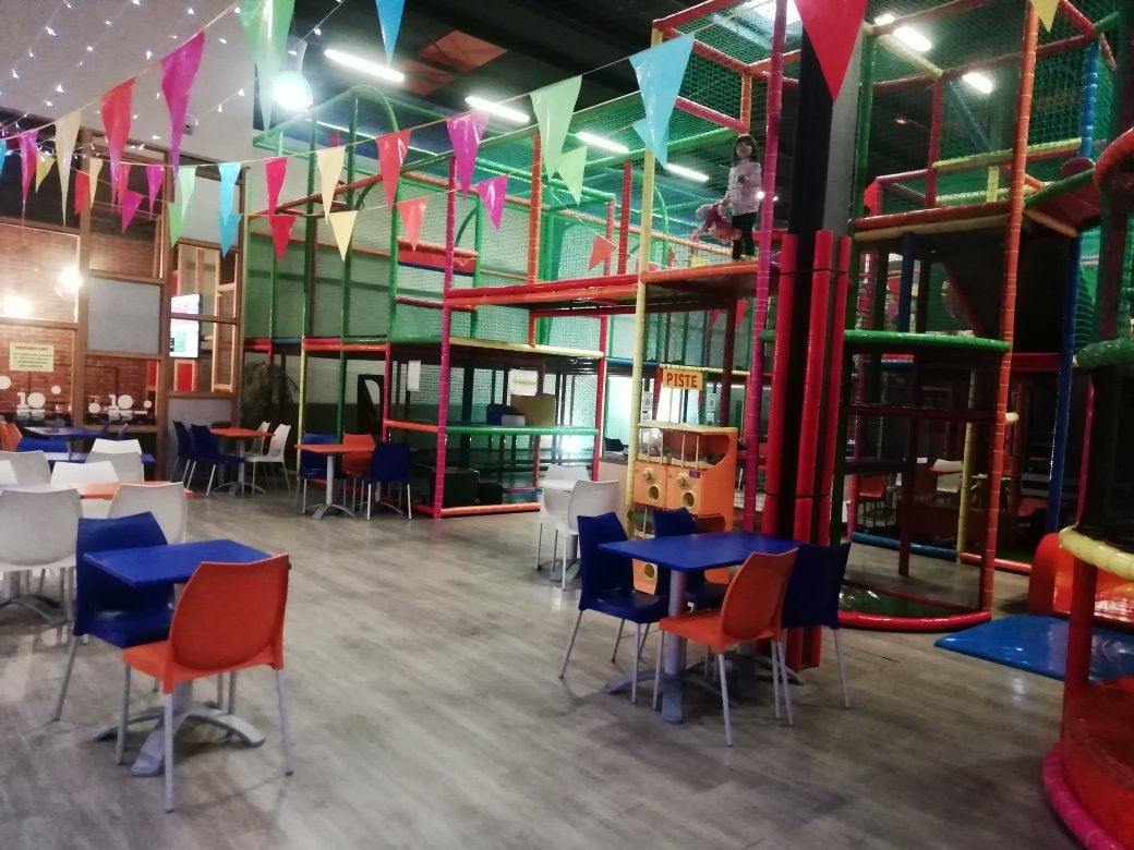 1055-Perrigny必去景点