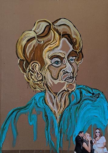 迈阿密海滩巴塞尔艺术展-迈阿密海滩必去景点