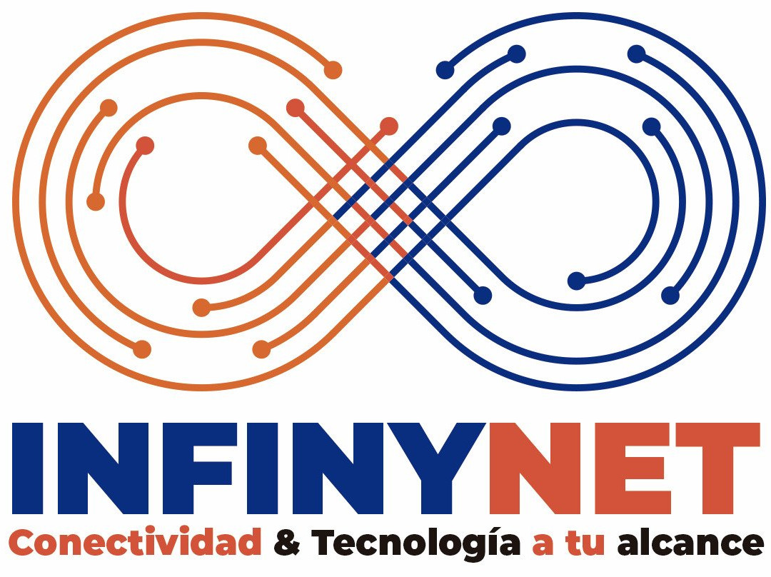 Sigsig旅游攻略图片