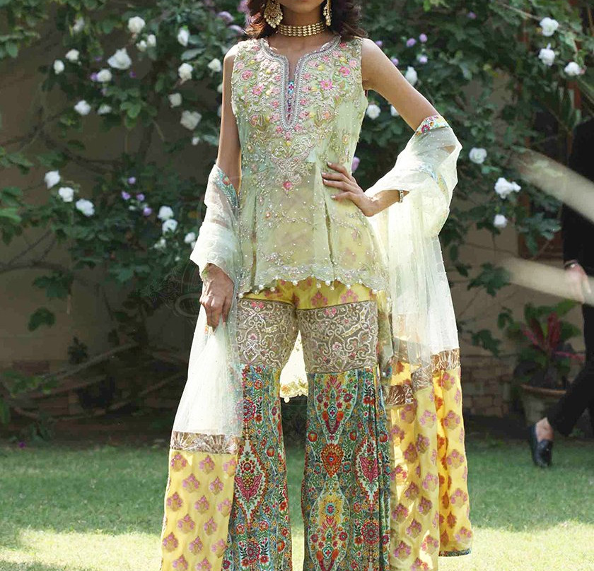 Polaris Fashion Place-哥伦布必去景点