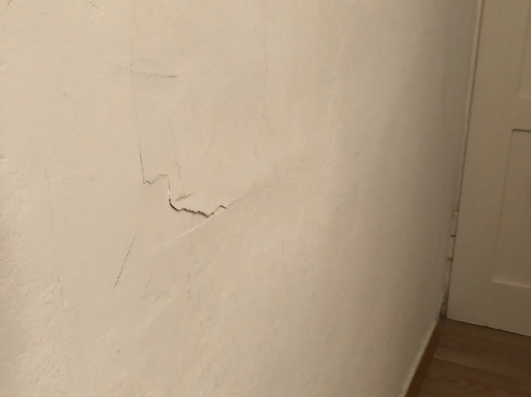 Landgasthof zum Bruckenwirt主图