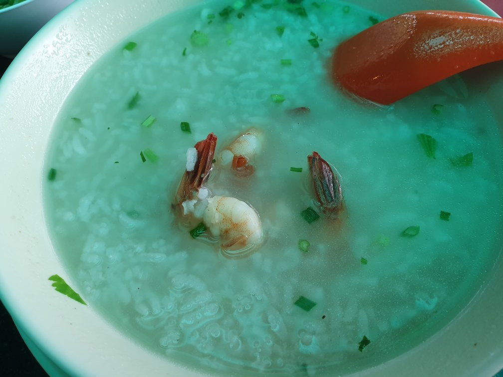 Hadsaisuay Resort and Homestay主图