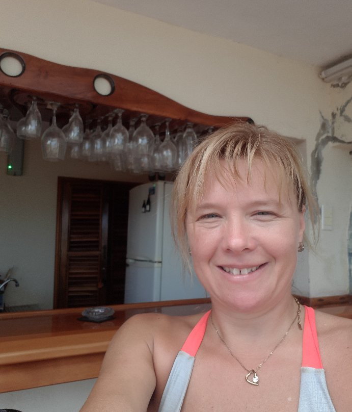 Hostal La Estrella主图