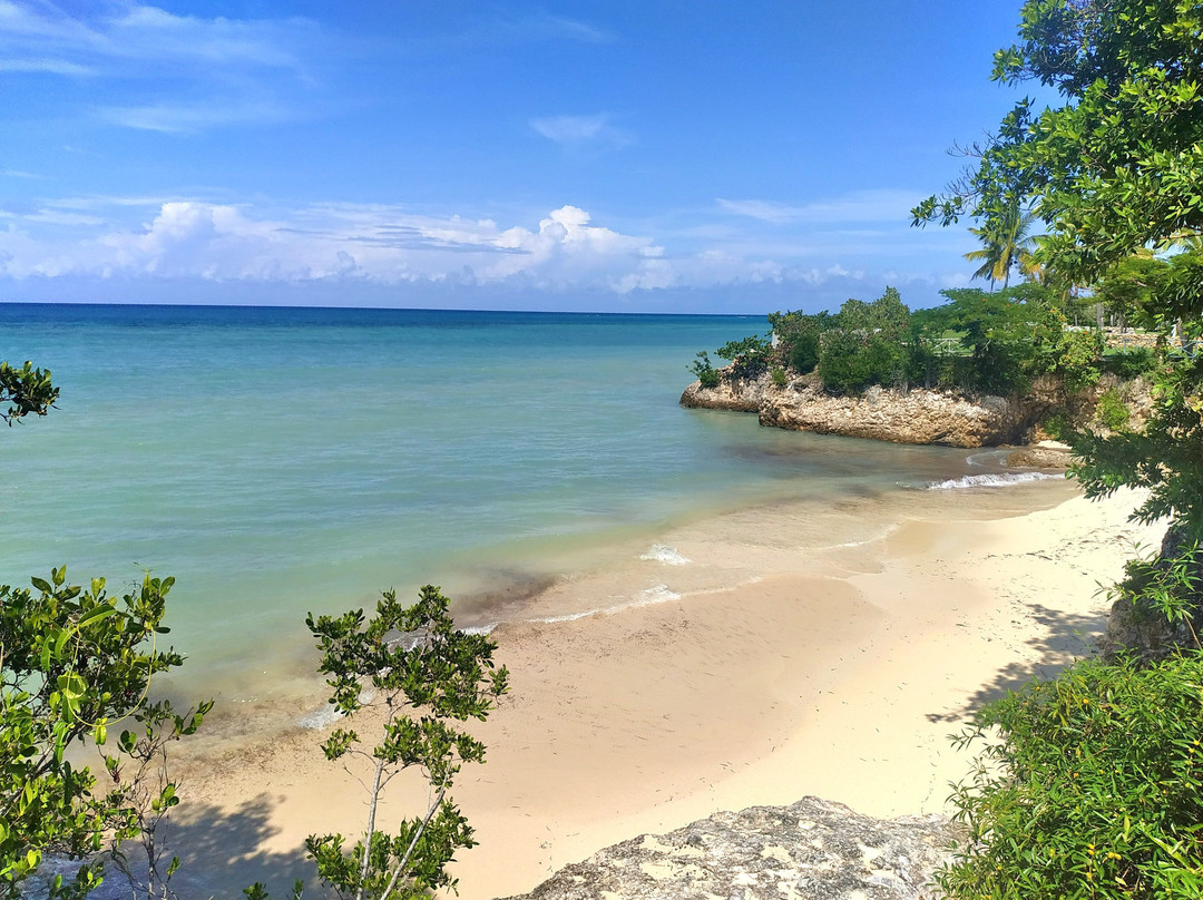 Hostal la Reina主图