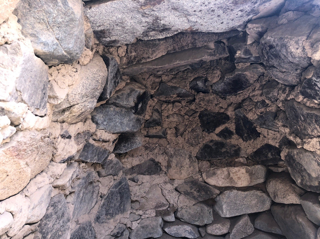 Huaycán de Cieneguilla-Cieneguilla必去景点