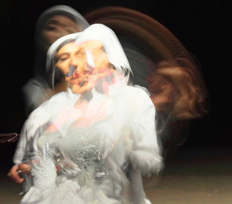 Cubo-瓦尔纳必去景点