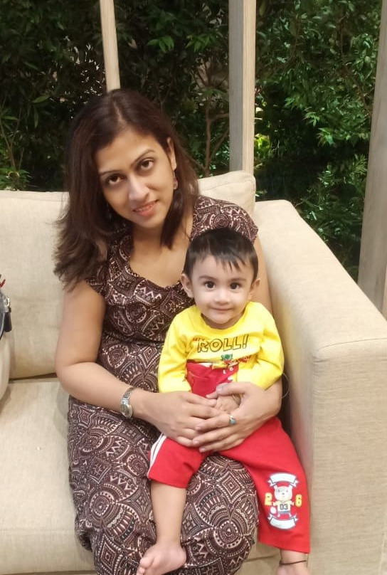 The Nest Hotel Nusa Dua主图