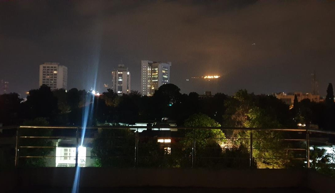 Reina Boutique Hotel - G6/3主图