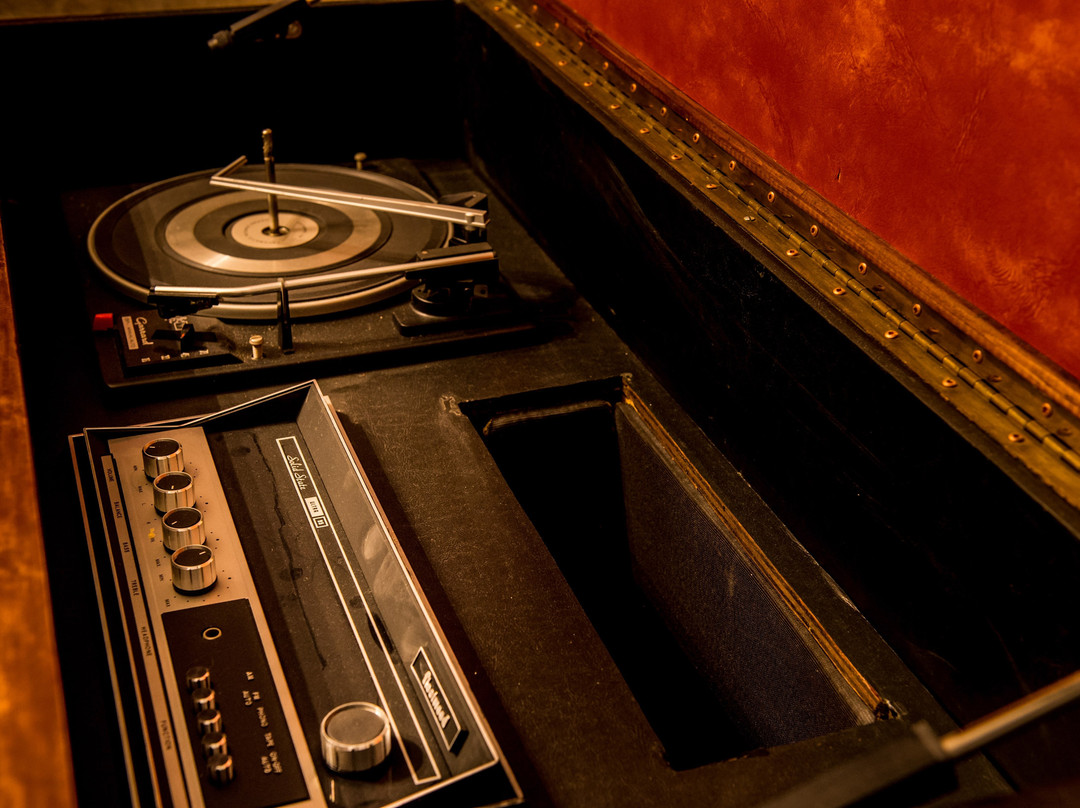 LABYRINTH Escape Rooms-圣迪米特里奥斯必去景点