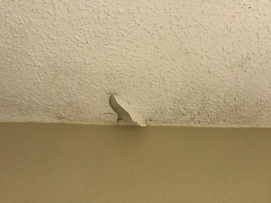 Days Inn by Wyndham Elberton主图