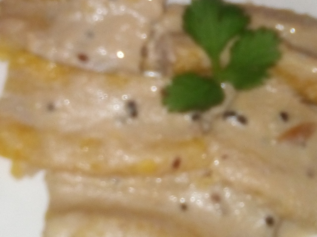 Zai Meals-Kigamboni必去景点