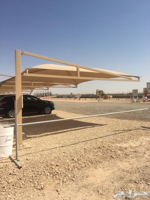 Bali Paragliding Tandem Tours-努沙杜瓦必去景点