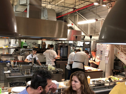 布拉格味道美食之旅-布拉格必去景点