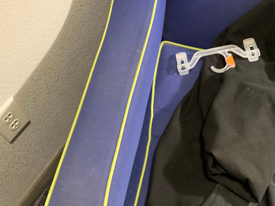 Hawthorn Suites By Wyndham San Angelo主图