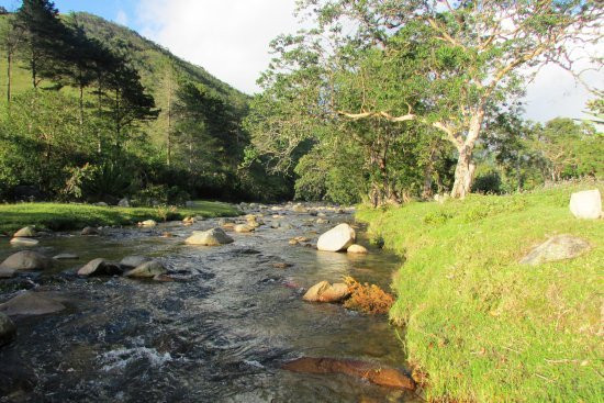 Nabusimake-巴耶杜帕尔必去景点