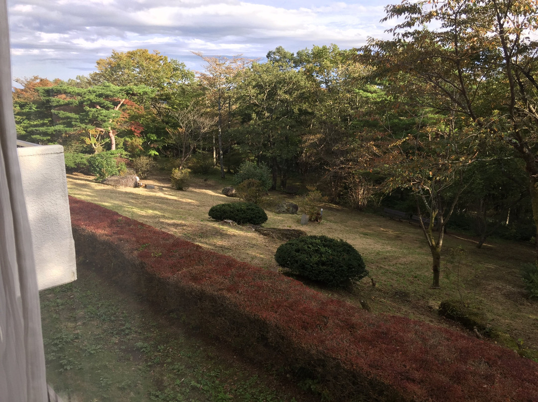 Hotel View Palace主图