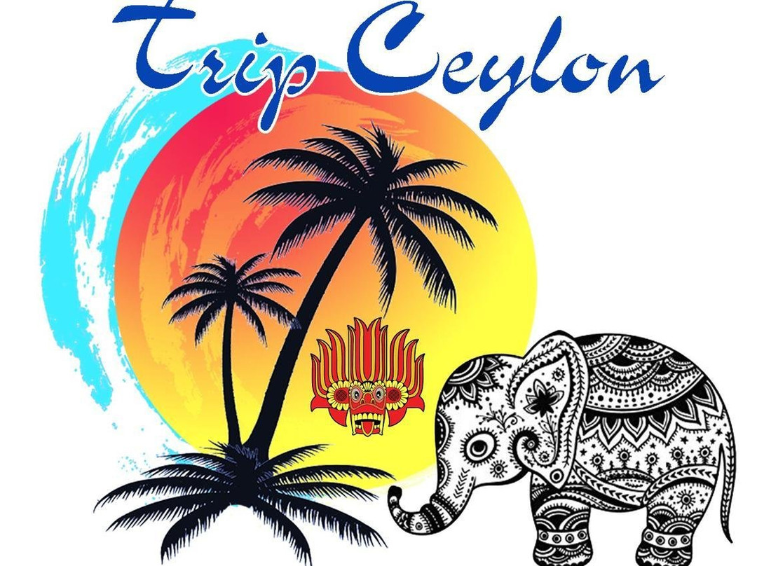 Trip Ceylon-Panadura必去景点