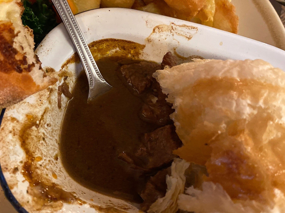 BusyBus-曼彻斯特必去景点