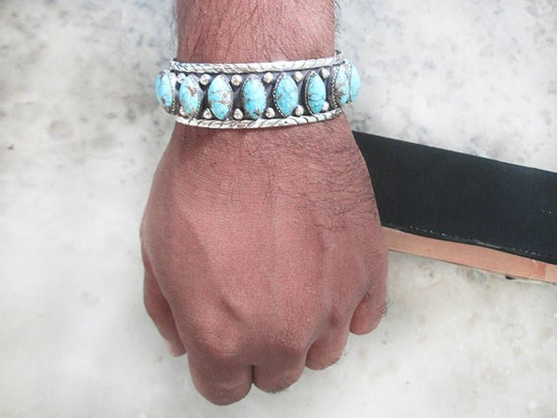 Silvergypsie-Khlong Top必去景点