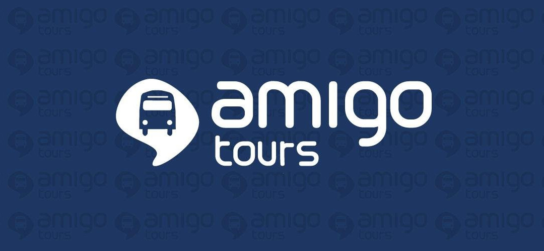 Amigo Tours Huatulco