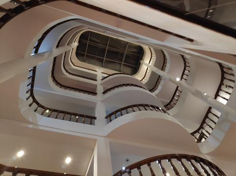 Hotel Hacienda Plaza de Armas主图