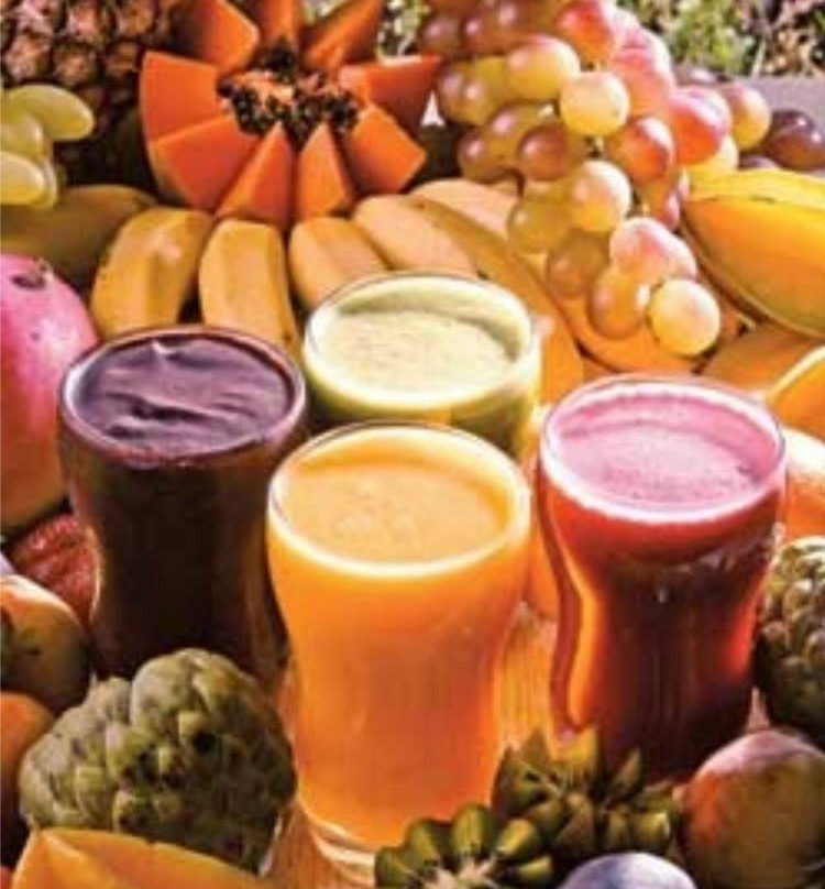 Perdigao旅游攻略图片