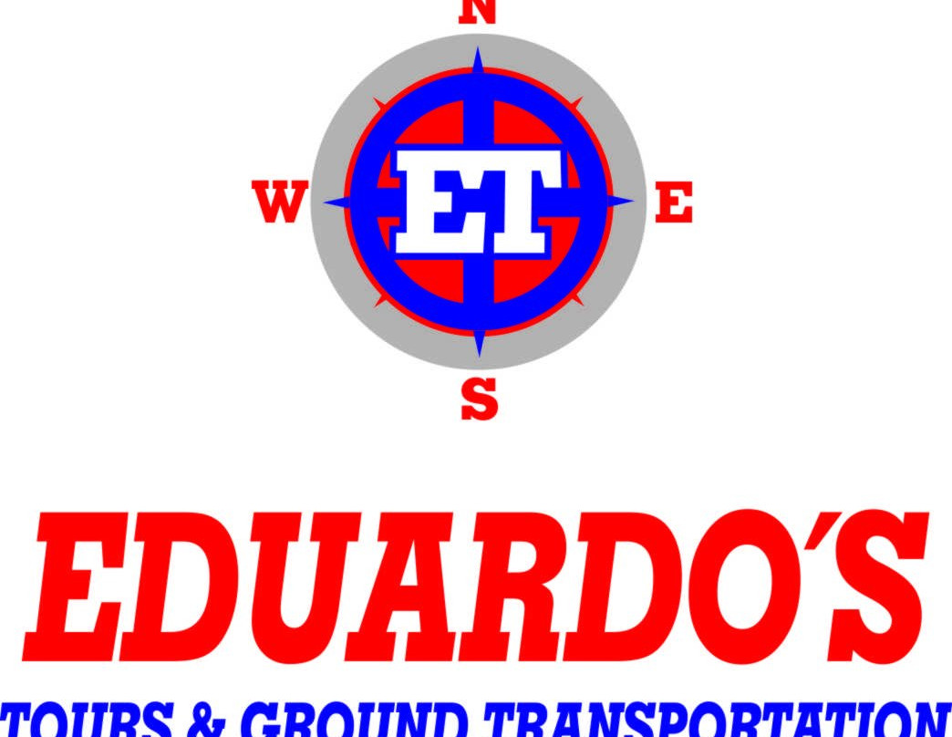 Eduardo's Tours-拉巴斯必去景点