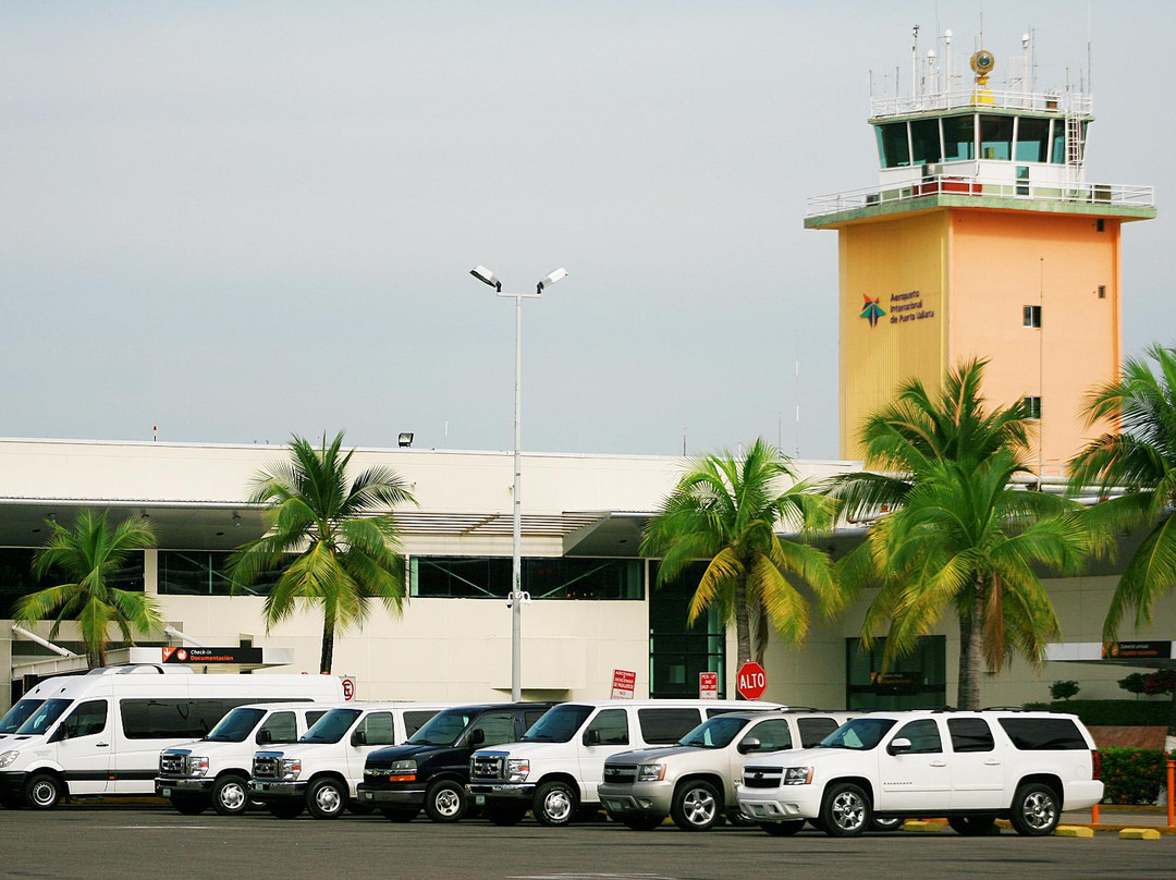 VIP Transportation-瓦拉塔港必去景点