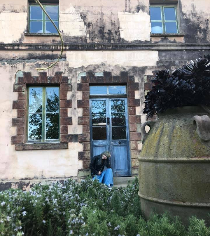 辣椒矿泉退 酒店主图