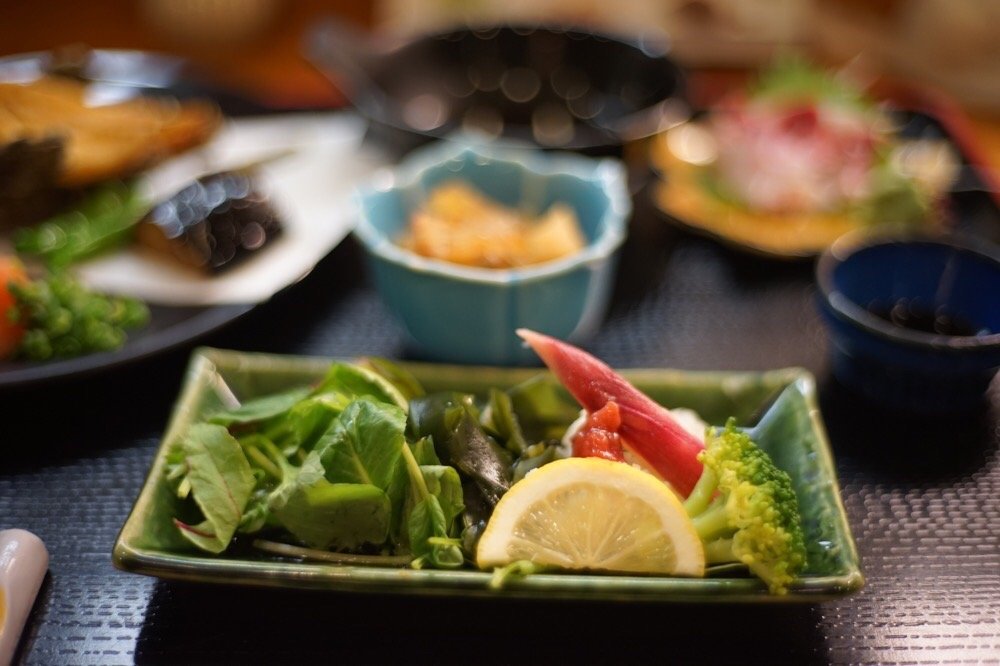 Ishiya Ryokan-官方