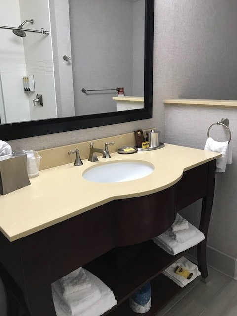 Best Western Plus Stevenson Manor主图