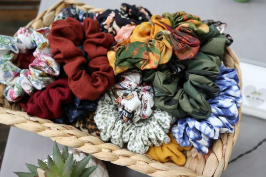 Maleny Handmade Markets