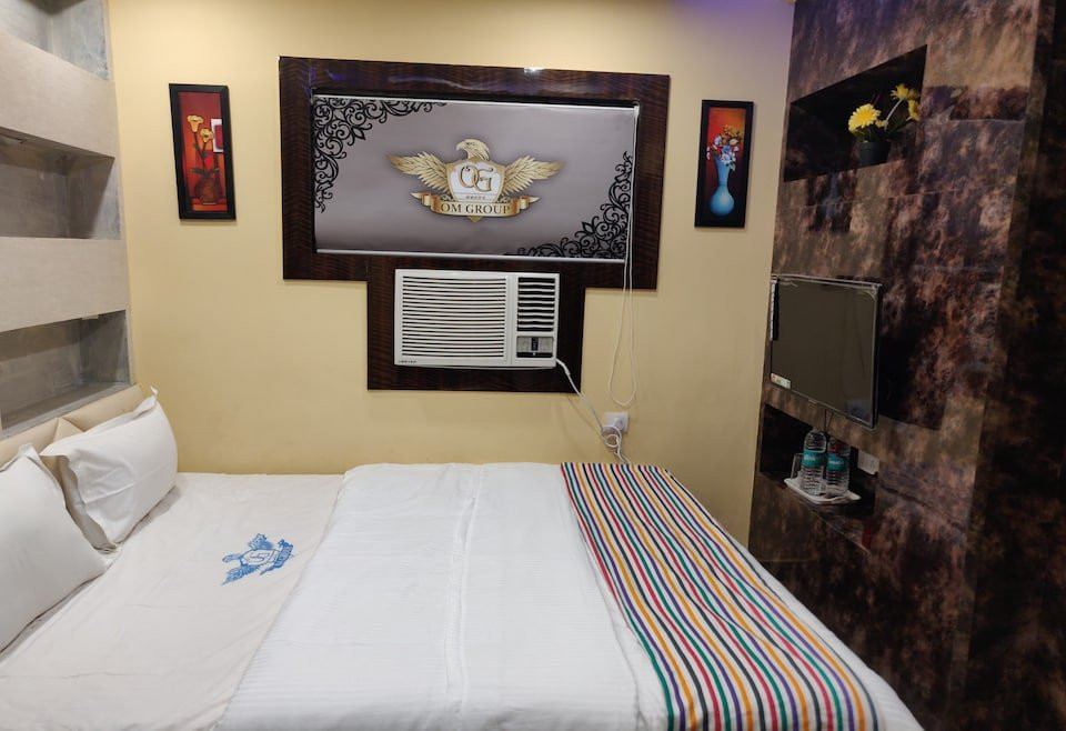 OYO 26767 Hotel Ops主图