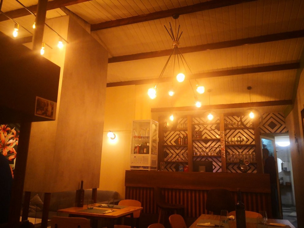 Loft friendly Lab主图