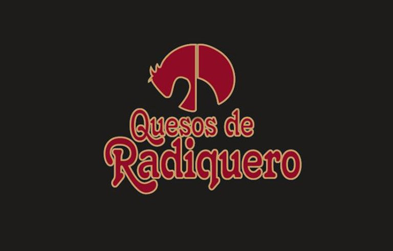 Quesos de Radiquero S.L.景点图片