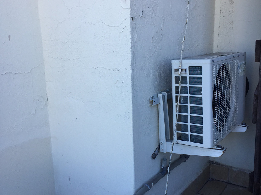 Hotel Residence Larroque主图