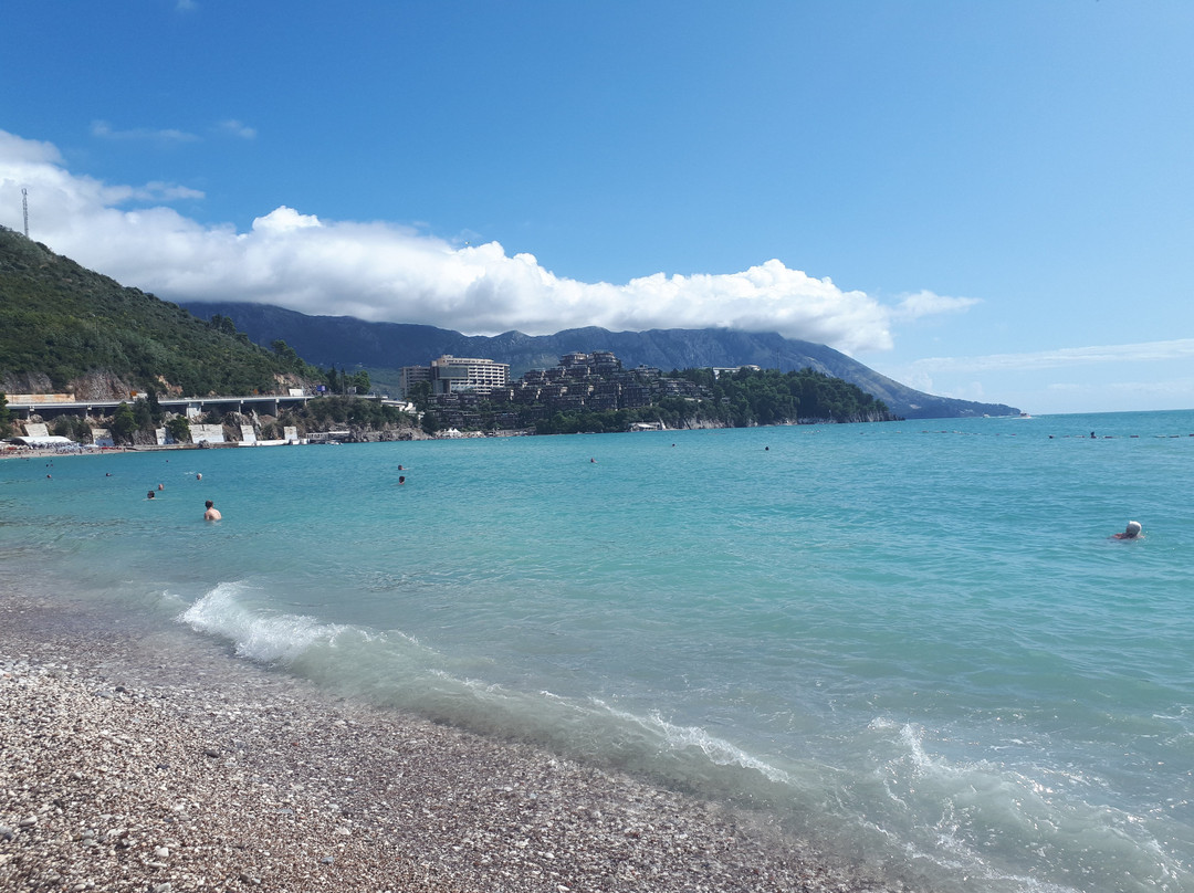 Aleksander Hotel主图