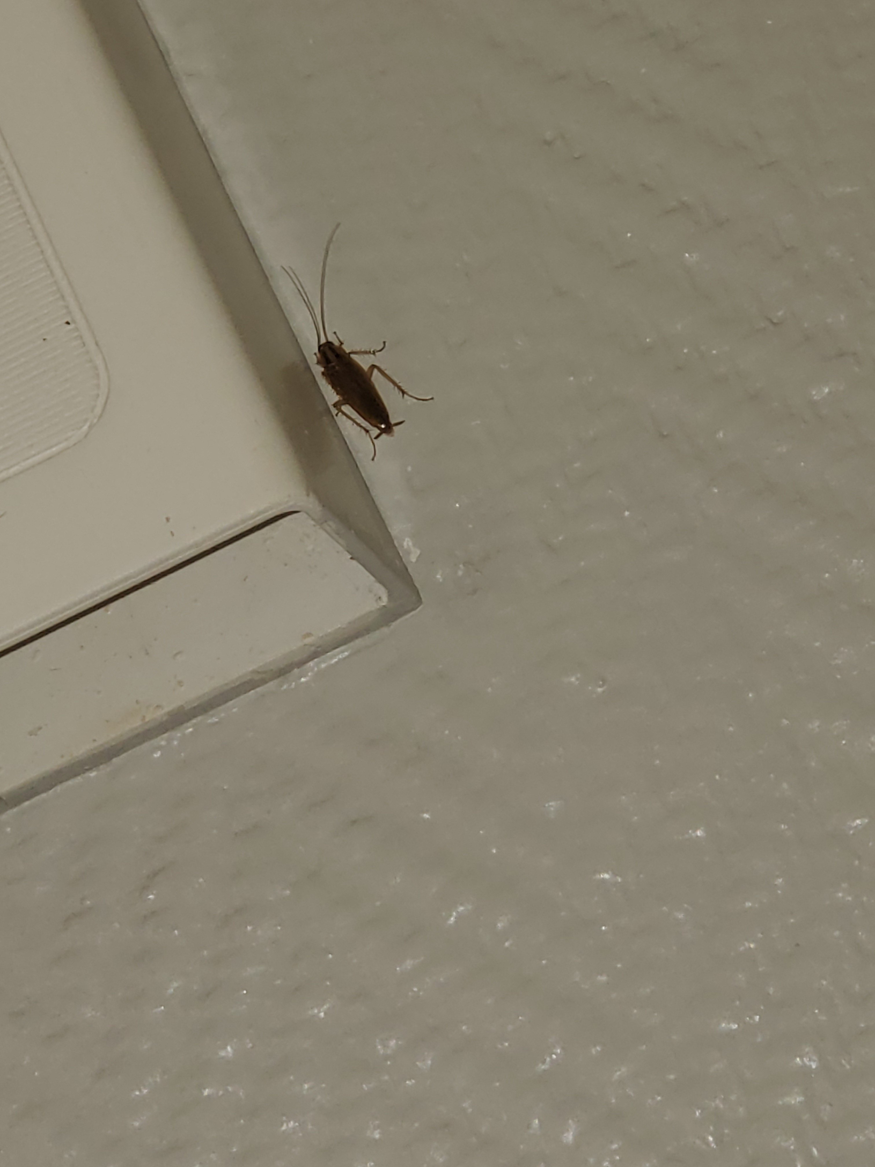 Motel 6 Atlanta Northwest - Marietta-portrait