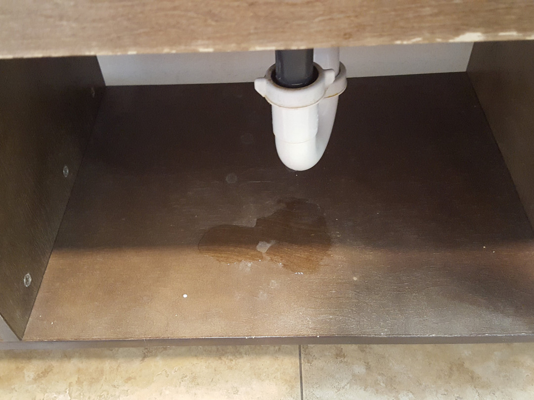 La Quinta Inn & Suites by Wyndham Guthrie主图