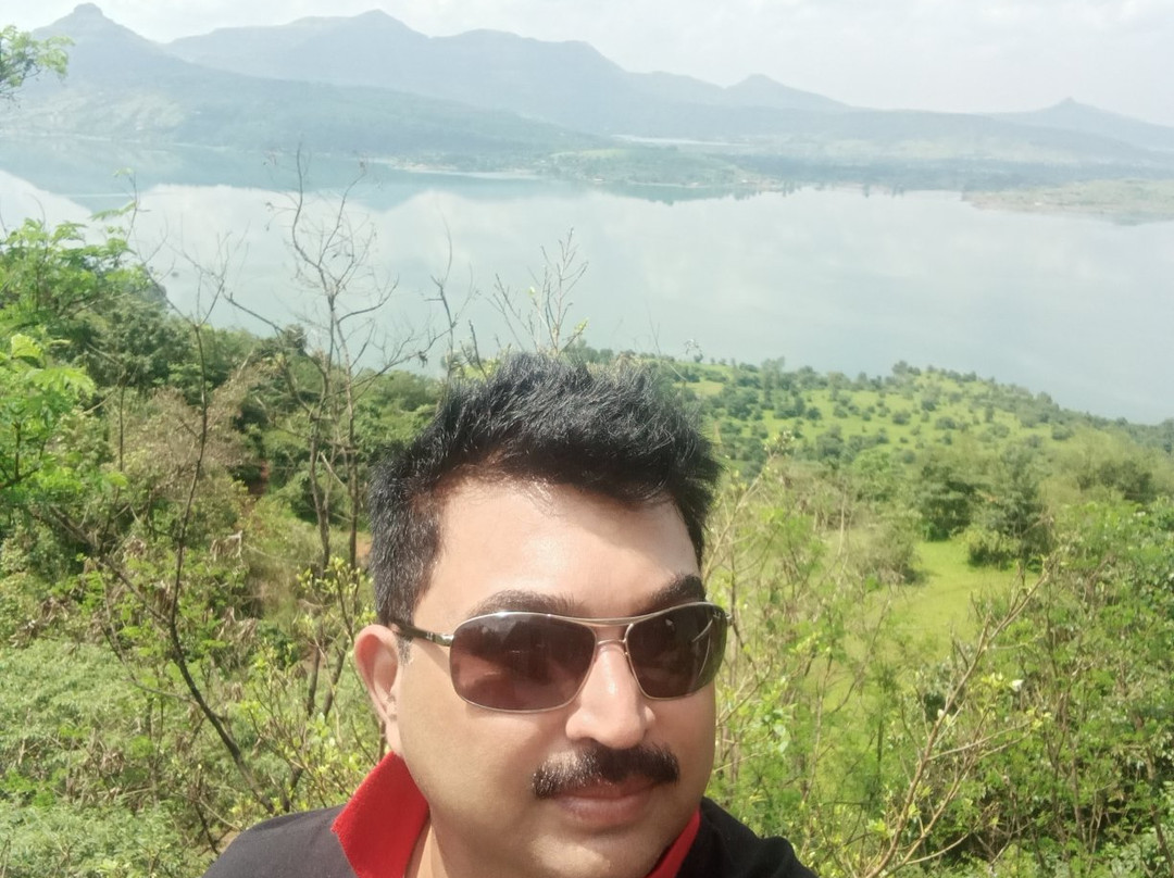 Club Mahindra Tungi Resort主图