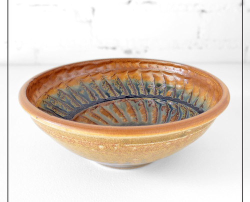 Hamilton Williams Gallery & Studio-Morganton必去景点