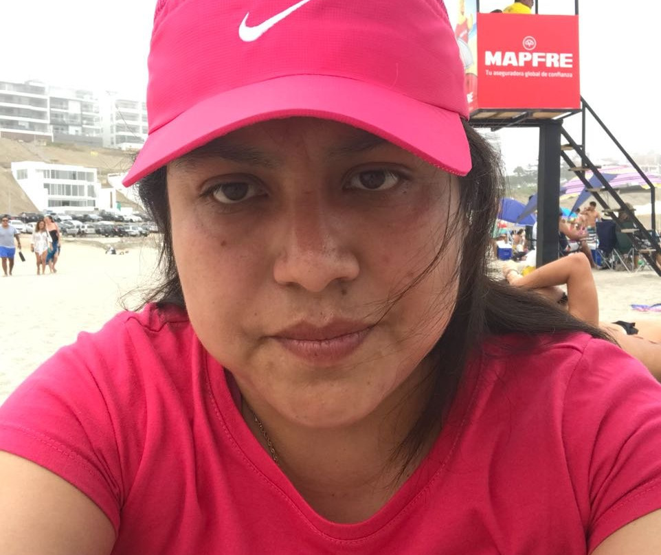 El Silencio-Punta Hermosa必去景点