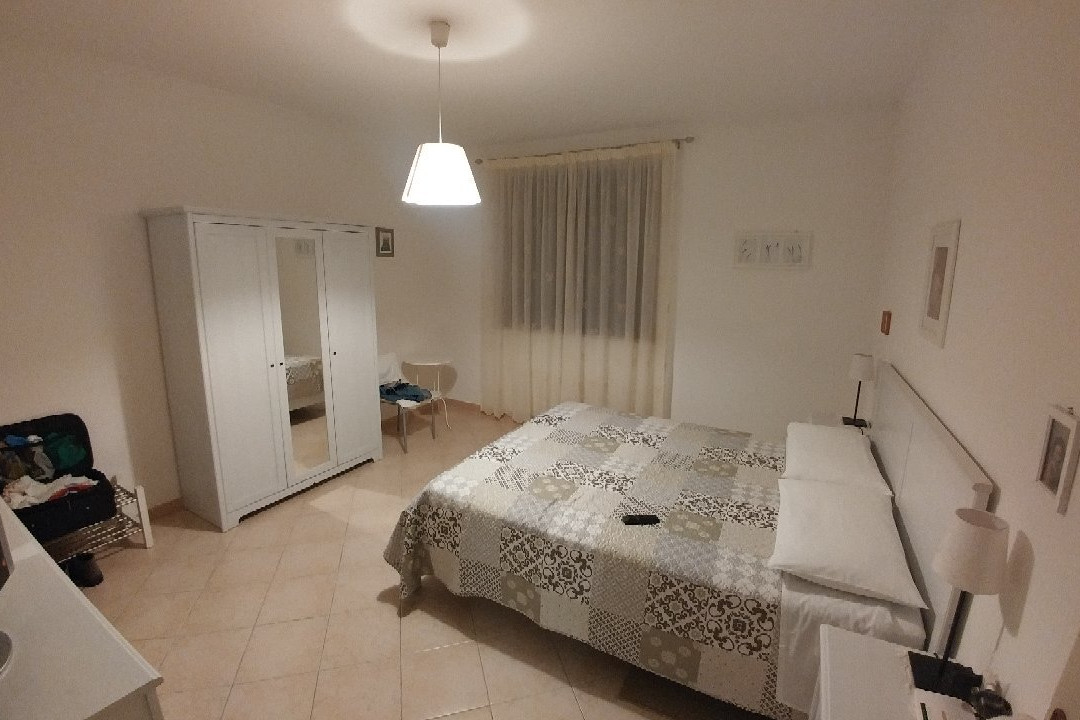 Bed & Breakfast Catherina主图