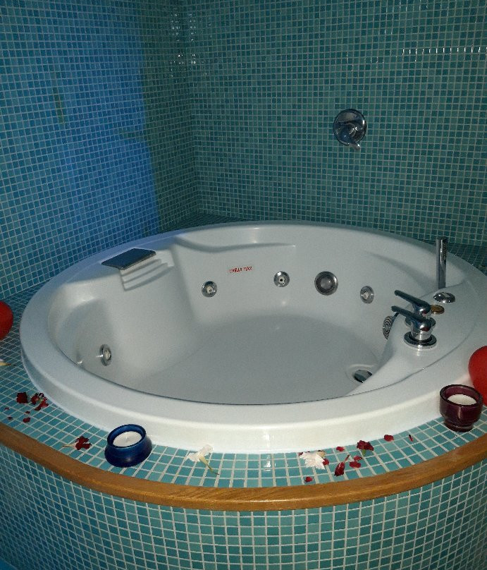 B&B Dea Fortuna主图