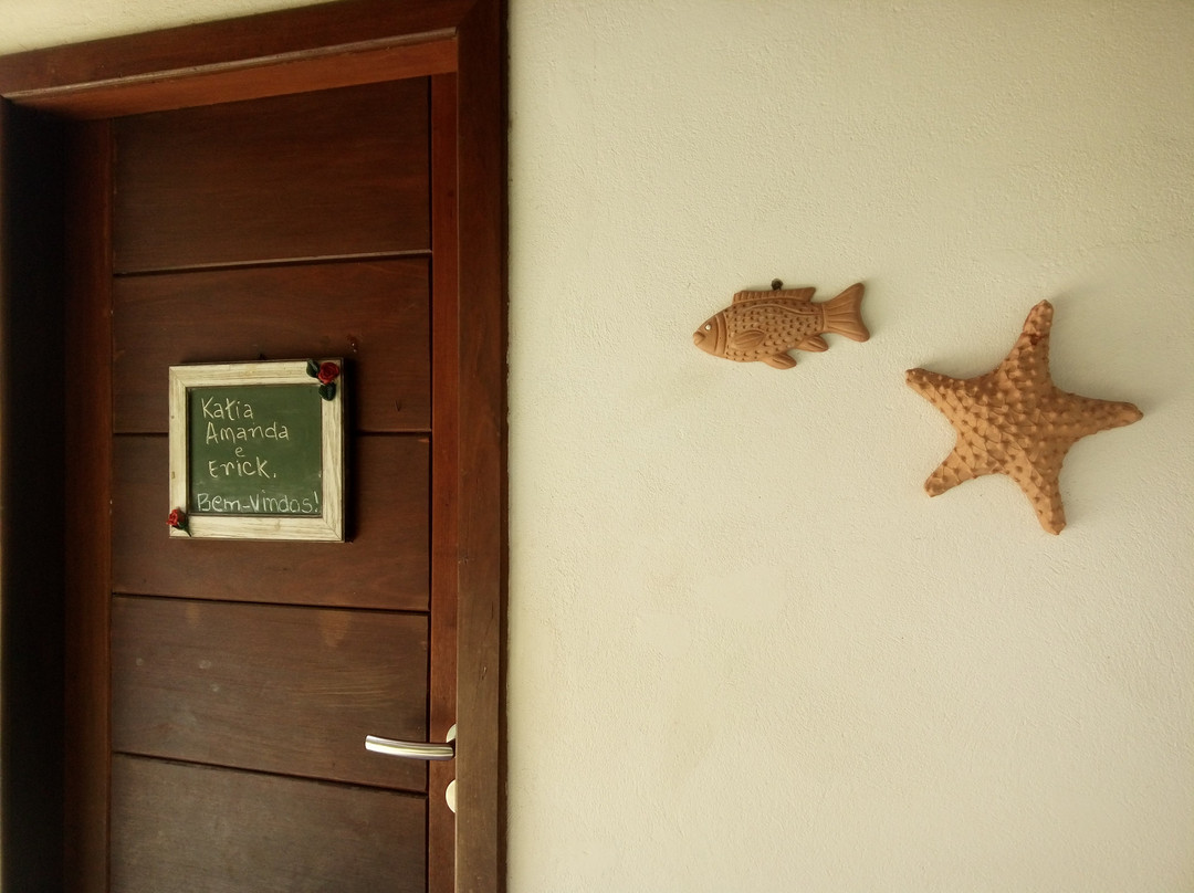 Jasmim dos Poetas主图