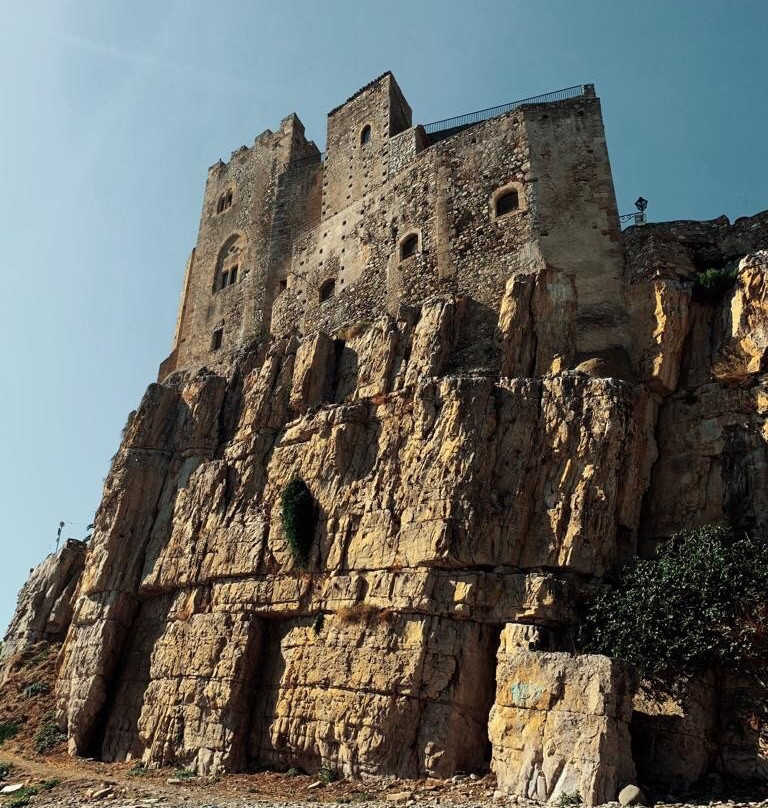 B&B Roseto Mare主图