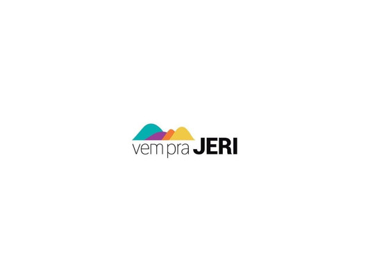 VEM PRA JERI-杰里科科拉必去景点