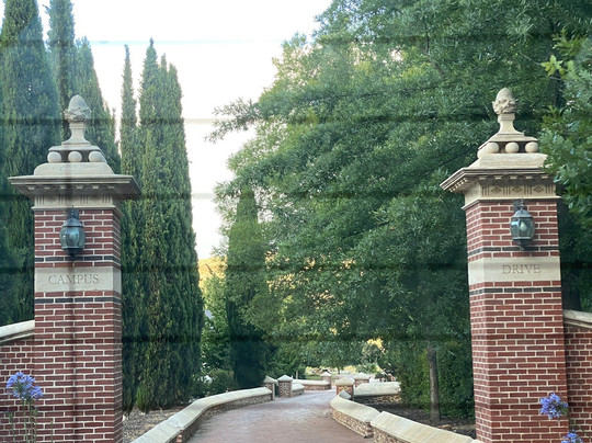 Skrijwershoek Arboretum